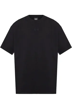 44 Label Group Katoenen T