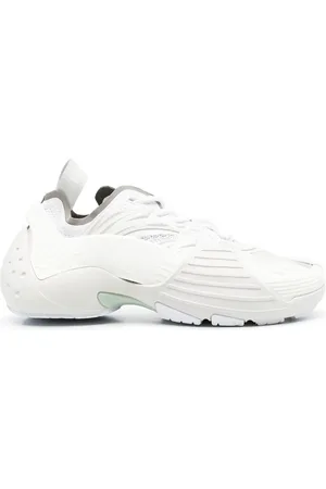 Lanvin Flash X low