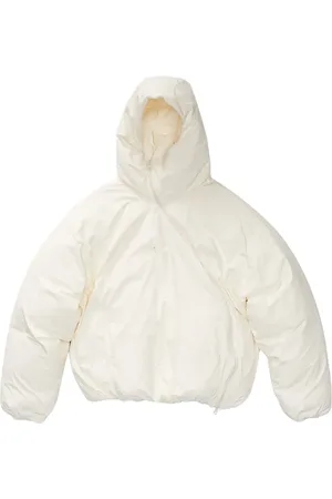 Post Archive Faction PAF Woven 5.1 Down Center jack