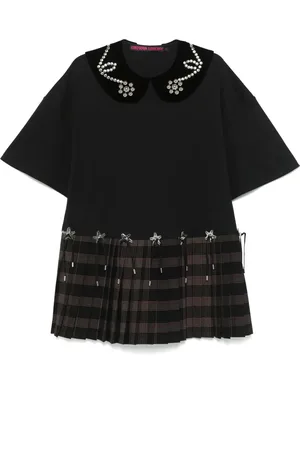 Chopova Lowena Saltos mini