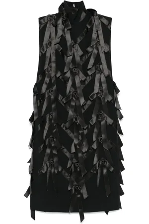 Prada Midi
