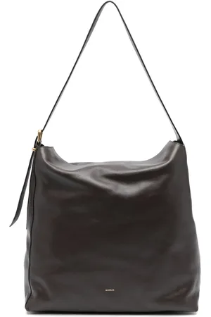 Wandler Marli grote shopper