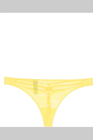 Marlies Dekkers Semi