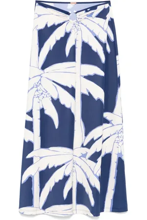 JOHANNA ORTIZ Breath Of Life rok