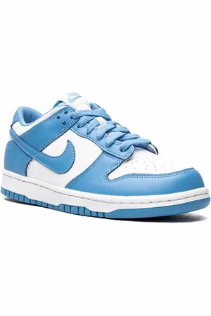 Nike "Dunk Low ""UNC 2021"" sneakers"