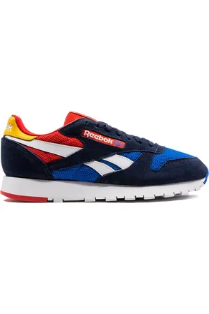 Reebok CL MU sneakers