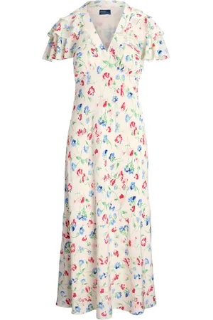 Ralph Lauren Midi