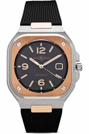 Bell & Ross BR