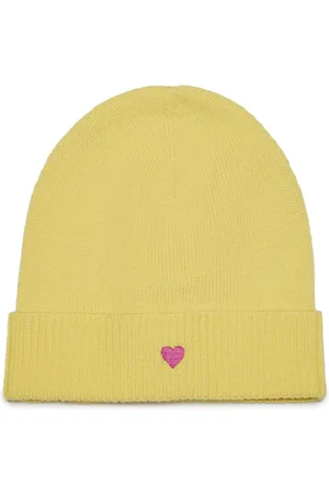 MAX&Co. Kids Wollen muts