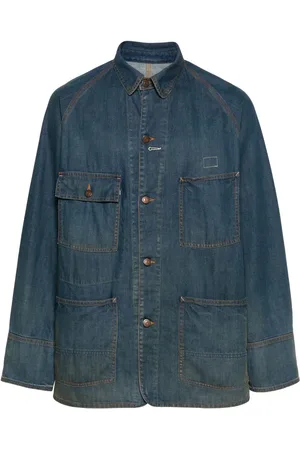 Maison Margiela Denim jack