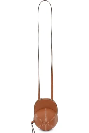 J.W.Anderson Cap midi crossbodytas