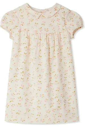 BONPOINT Tia jurk