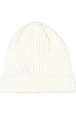 LITTLE BEAR Wollen muts