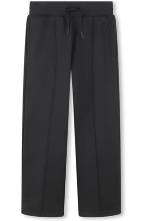 Kenzo Joggingbroek met logopatch