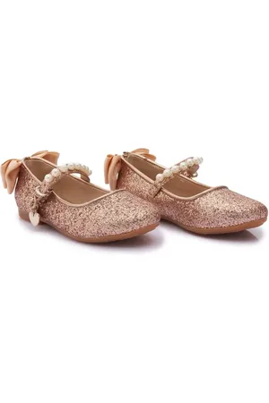 Tulleen Ballerina