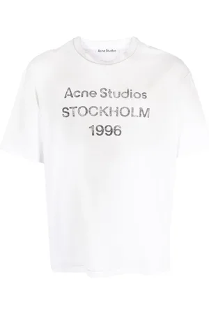 Acne Studios T