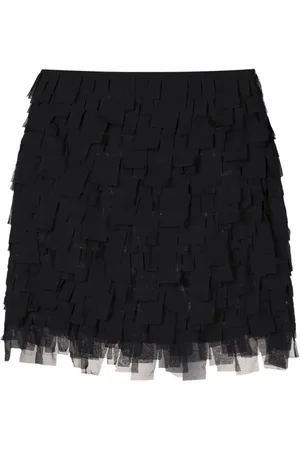 Gloria Coelho High waist rok