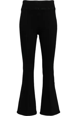 Frame Cropped jeans