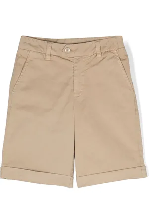 Dondup Effen shorts