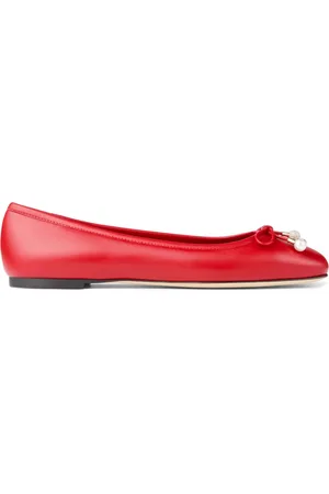 Jimmy Choo Elme ballerina