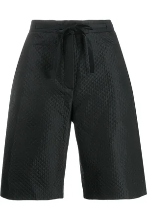 Dior Christian Dior Pre