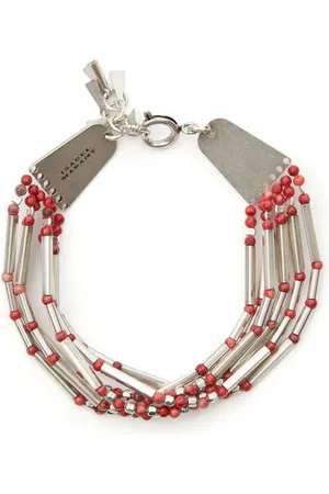 Isabel Marant Olathe halsketting