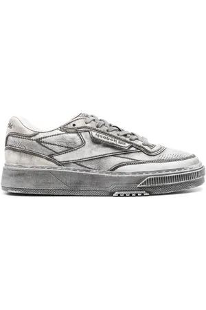 Reebok Leren sneakers