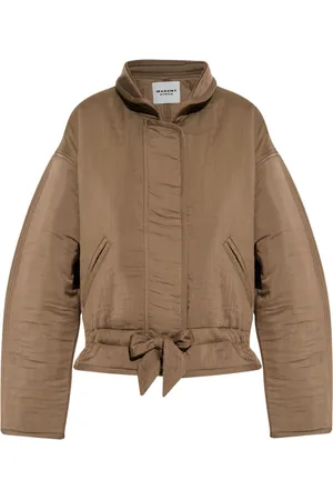 Marant Etoile Selane jack