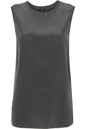 Joseph Soie Bley blouse