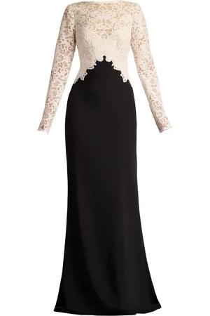 Tadashi Shoji Lafayette jurk