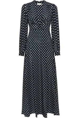 RIXO London Maxi