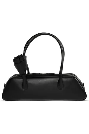 MAGDA BUTRYM Brigitte Trapeze tas