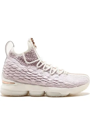 Nike X Kith LeBron Performance 15 sneakers