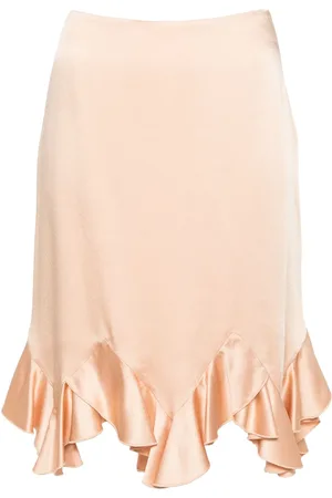 Stella McCartney Midi