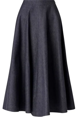 Altuzarra Varda rok