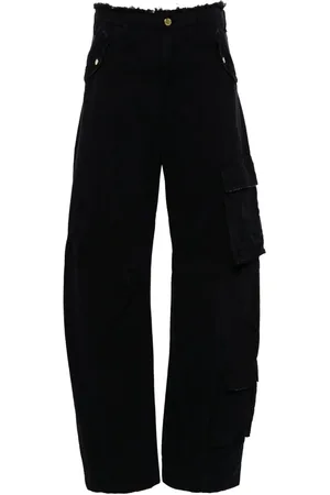 DARKPARK Rosalind cargo broek