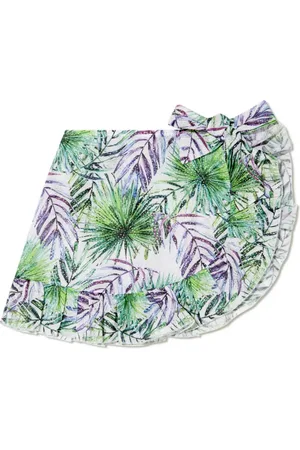 Nessi Byrd Rok met print