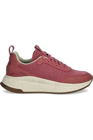 HUGO BOSS X ACBC sneakers