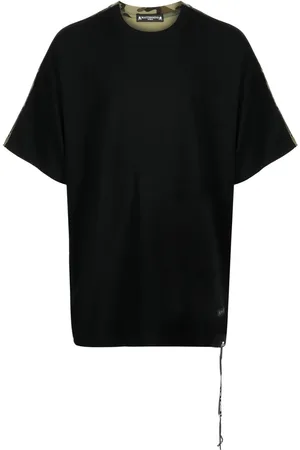 MASTERMIND T