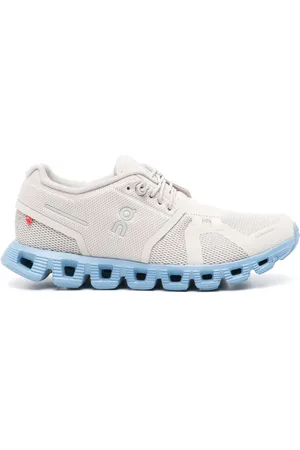 On Running Cloud 5 hardloopsneakers