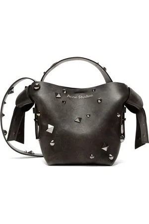 Acne Studios Musubi handtas