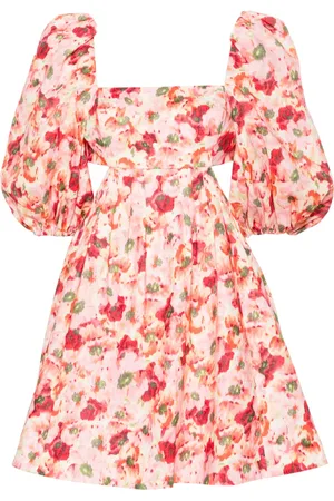 ZIMMERMANN Lightburst mini