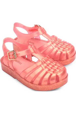 Melissa Possession sandalen