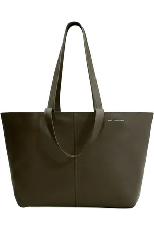 Ami Midi shopper