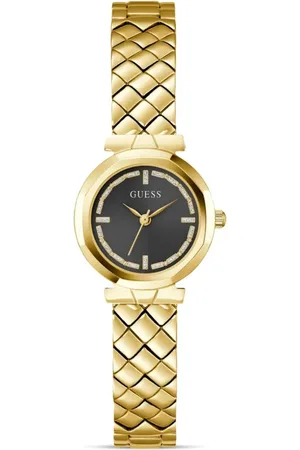 Guess Rumour 28 mm horloge