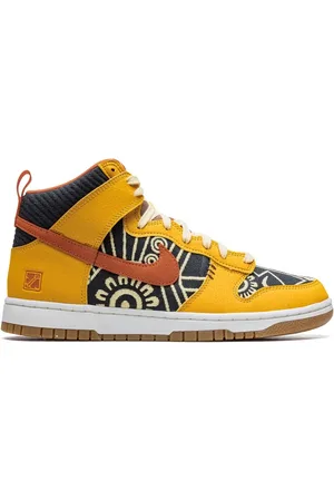 Nike Dunk High 