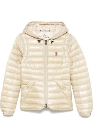 Moncler Karura jack