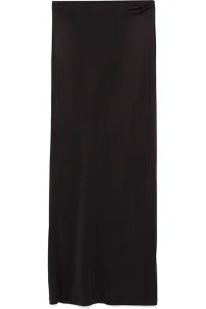 Helmut Lang Maxi