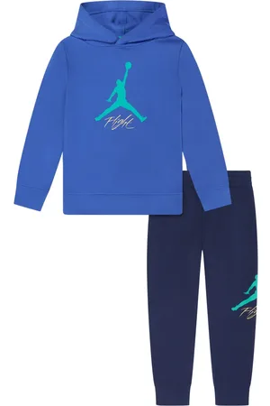 Jordan MJ Baseline trainingspak