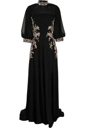 Saiid Kobeisy Maxi